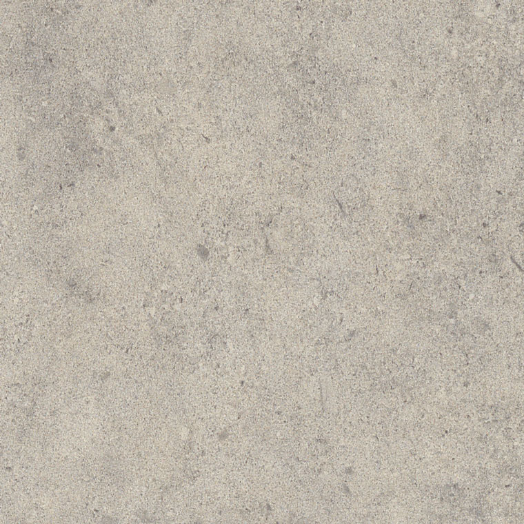 標本 RSA Atrichiana placida 18mm Stria Ash: Beautifully designed LVT flooring from the Amtico